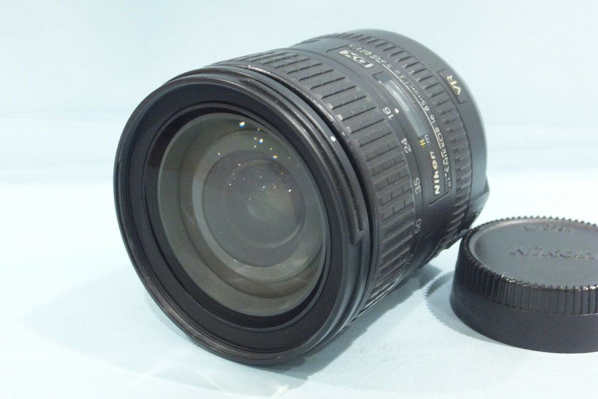 【中古】（非常に良い）日立 ビデオリモコン RM33