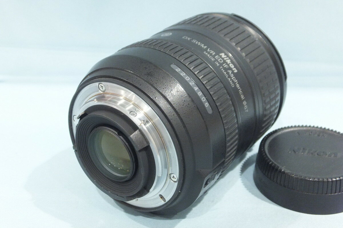 【中古】（非常に良い）日立 ビデオリモコン RM33