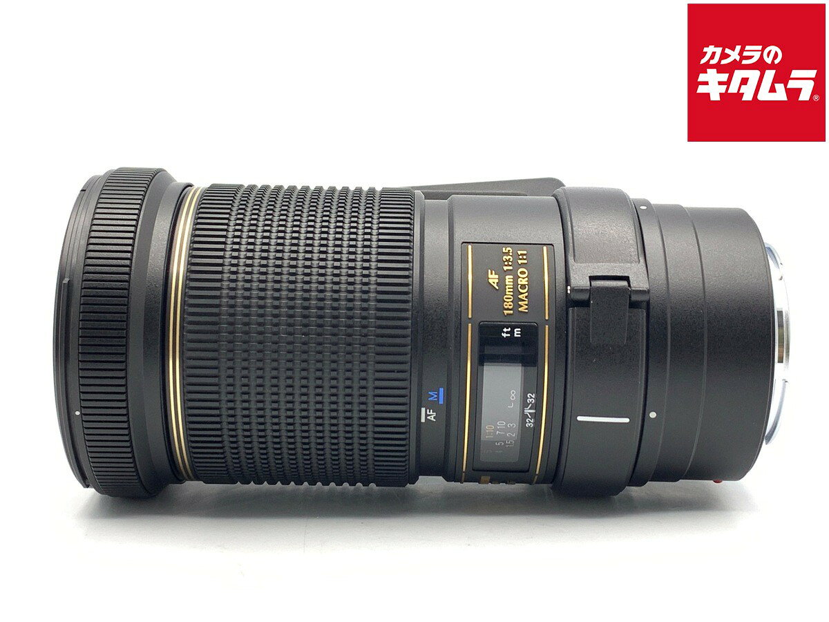 楽天市場】tamron sp af 180mmの通販