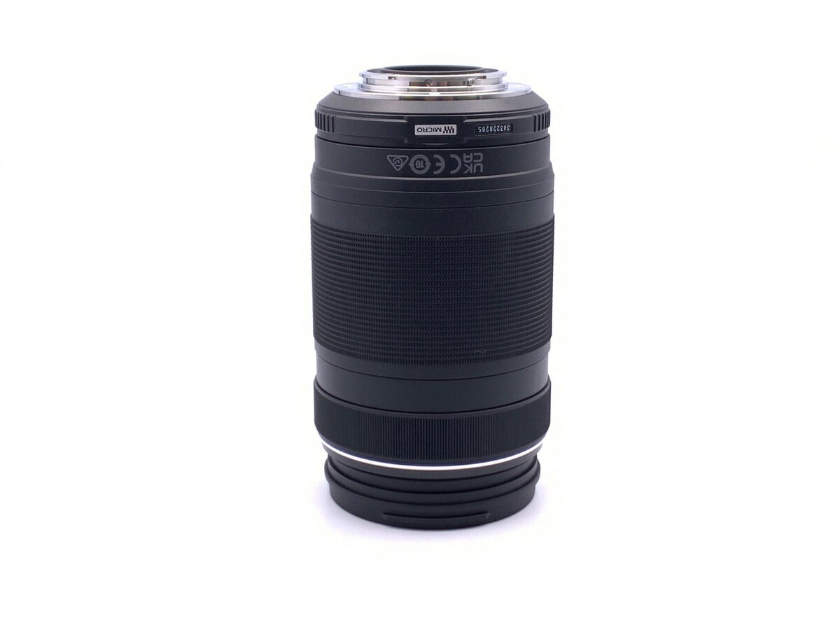 【中古】（新古品） Canon ミラーレス一眼カメラ EOS R100 ボディー(レンズなし) ブラック/APS-C/約356g EOSR100