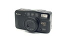 【中古】 【難あり品】 フジフイルム ZOOM CARDIA SUPER 115 【フィルムカメラ】