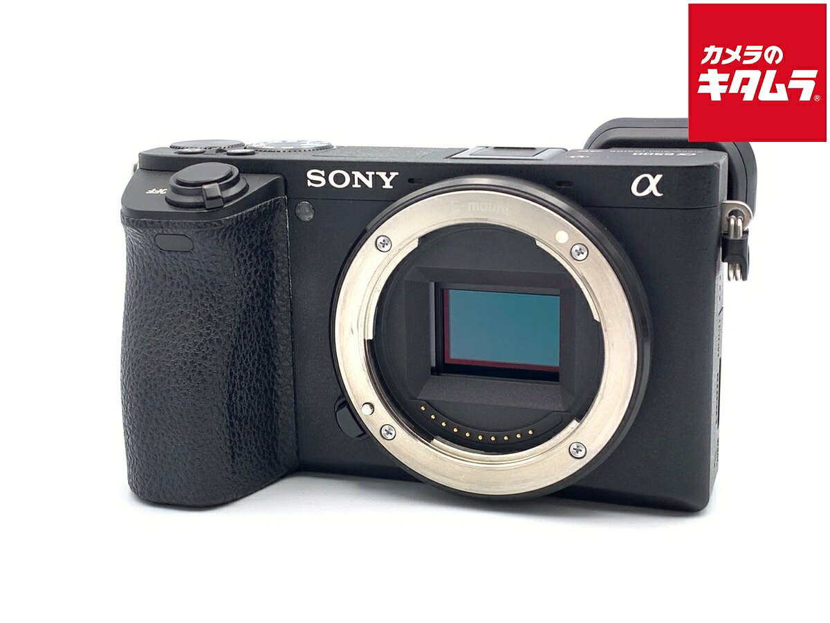 Sony α6500 ミラーレスカメラ 充電器付き 楽天市場】α6500 充電器の通販