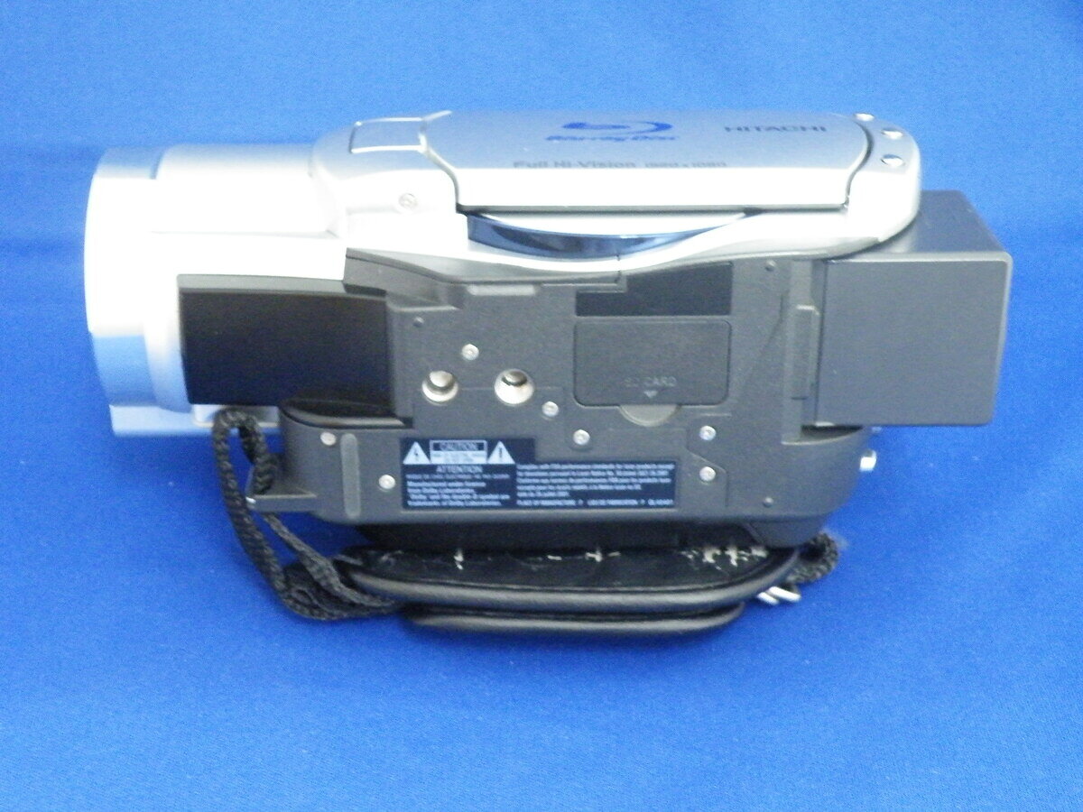 【中古】 【並品】 ビデオカメラ各種 【ビデオカメラ】