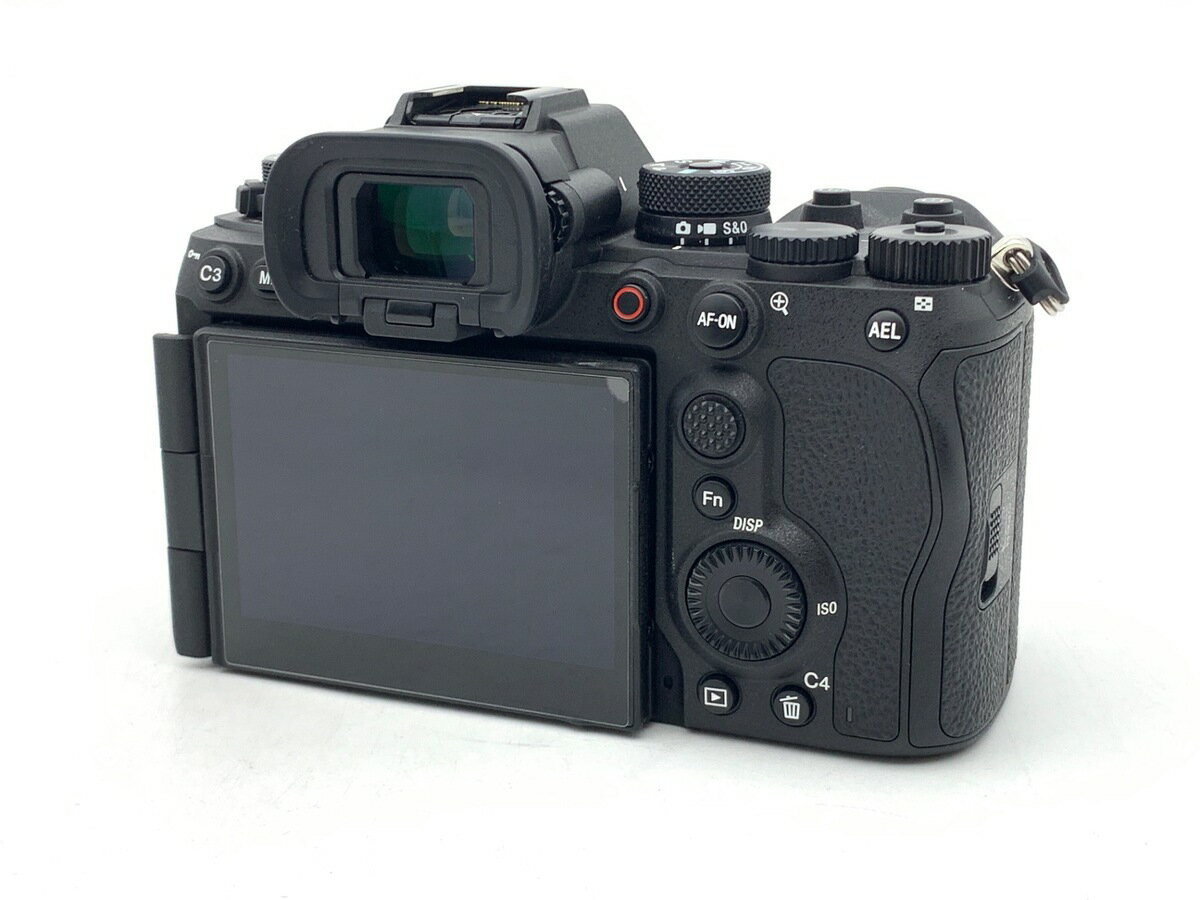 【中古】 【美品】 ソニー α1 II ボディ...の紹介画像2