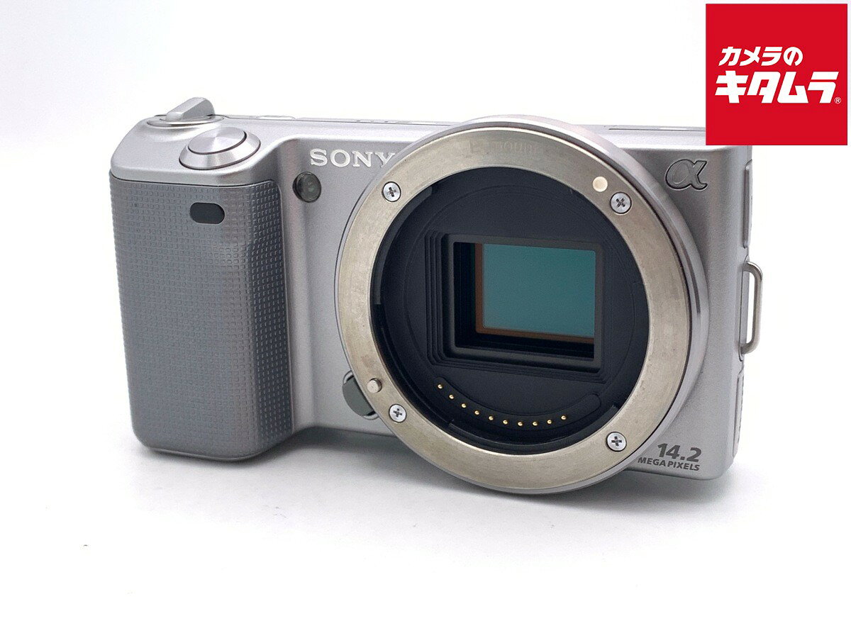 楽天市場】nex－5 バッテリーの通販