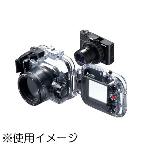 ���ˡ� ������������������ϥ����� MPK-URX100A ��Ǽ����1���֡�