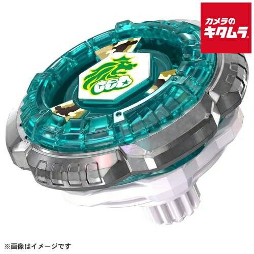 爆転シュートベイブレード キラーイーグル ライトグリーンver 楽天市場】ベイブレード(カラーグリーン)の通販