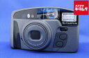 【中古】 【並品】 フジフイルム ZOOM CARDIA スーパー290(38-90) 【フィルムカメラ】
