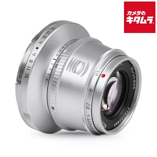 楽天市場】ttartisan 35mm f1.4 c lマウントの通販 楽天市場】ttartisan 35mm f1.4 c lマウントの通販