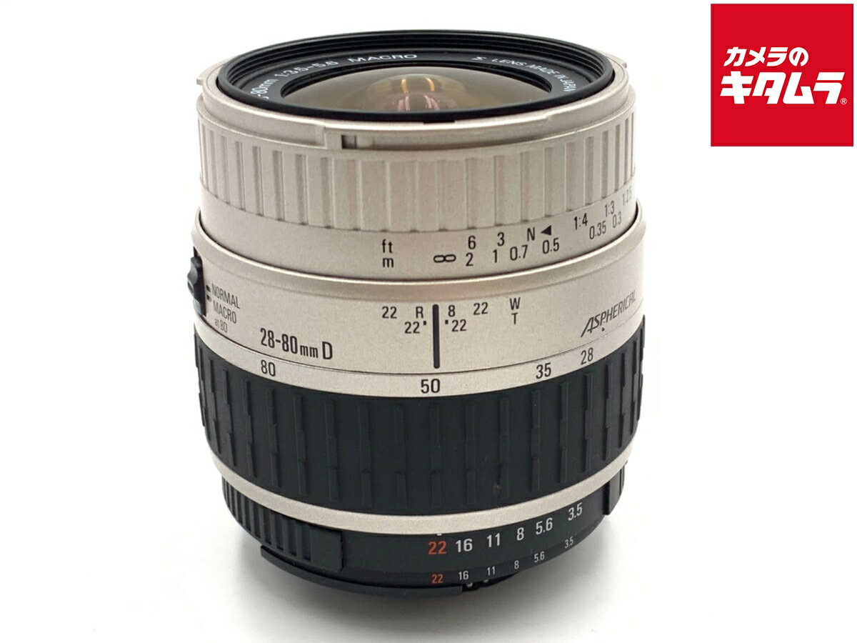 楽天市場】sigma 28-80 macroの通販 楽天市場】sigma 28-80 macroの通販