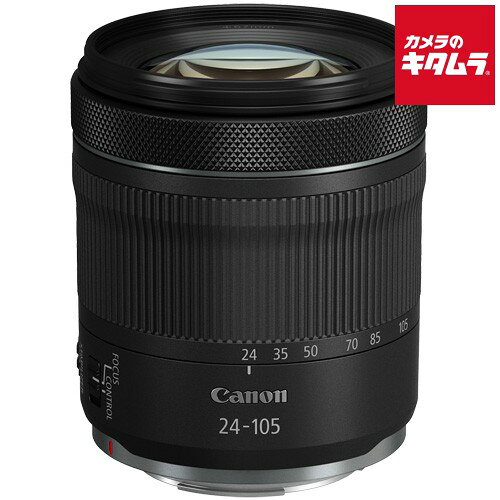 楽天市場】rf24-105 フィルターの通販