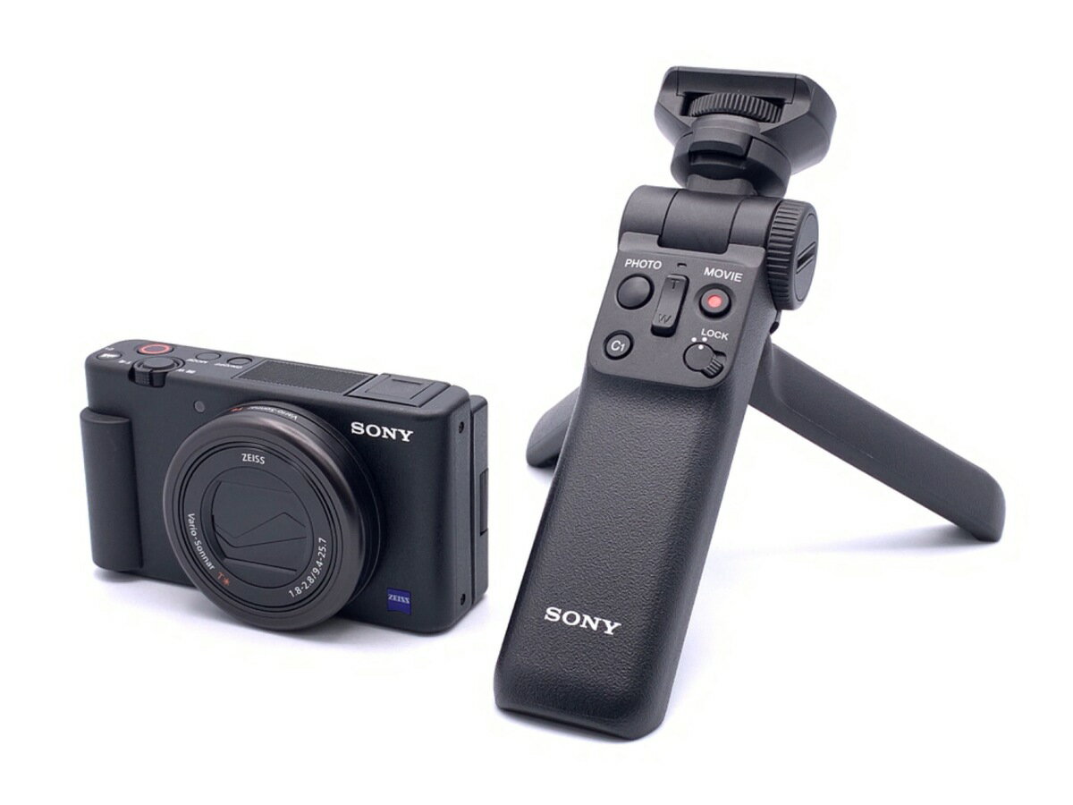 楽天市場】sony zv-1gの通販 楽天市場】sony zv-1gの通販