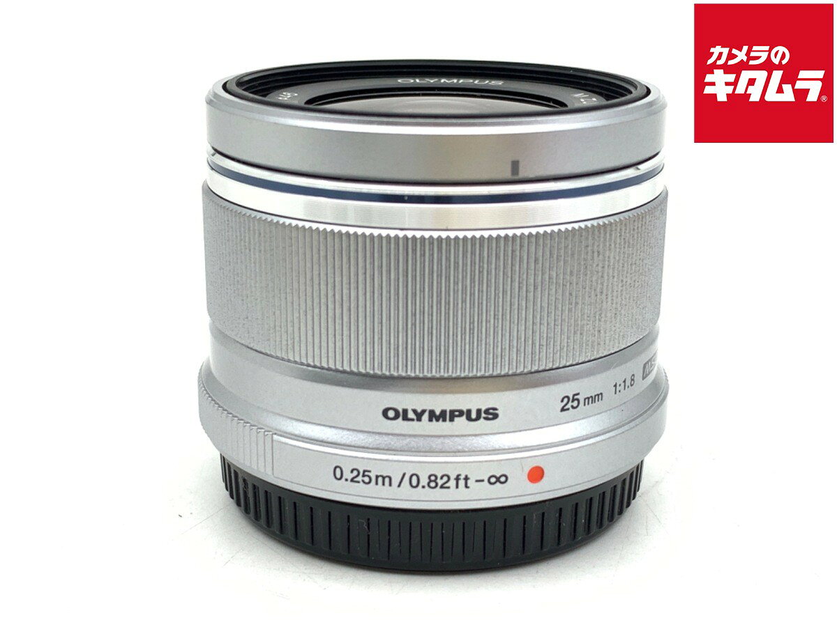 楽天市場】zuiko 25mm f1．8の通販