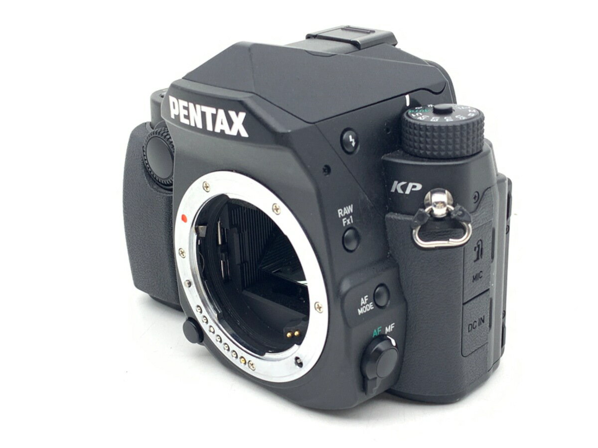 楽天市場】pentax kp ボディの通販 楽天市場】pentax kp ボディの通販