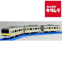 タカラトミー プラレール S-49 サウンドE231系 総武線 《納期未定》