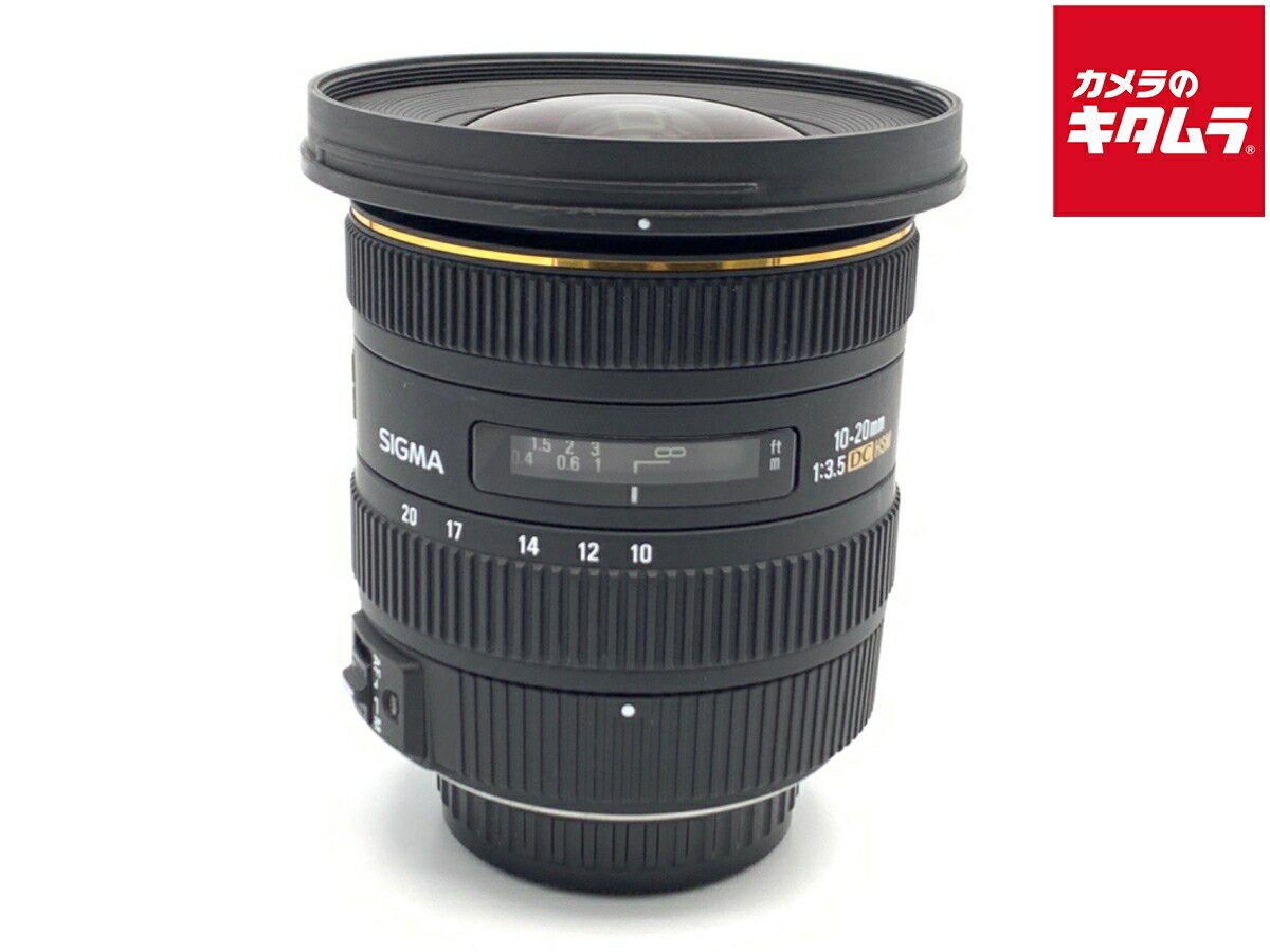 楽天市場】10-20mm f4-5.6 ex dc (ペンタックス(メーカーシグマ 楽天市場】10-20mm f4-5.6 ex dc (ペンタックス(メーカーシグマ