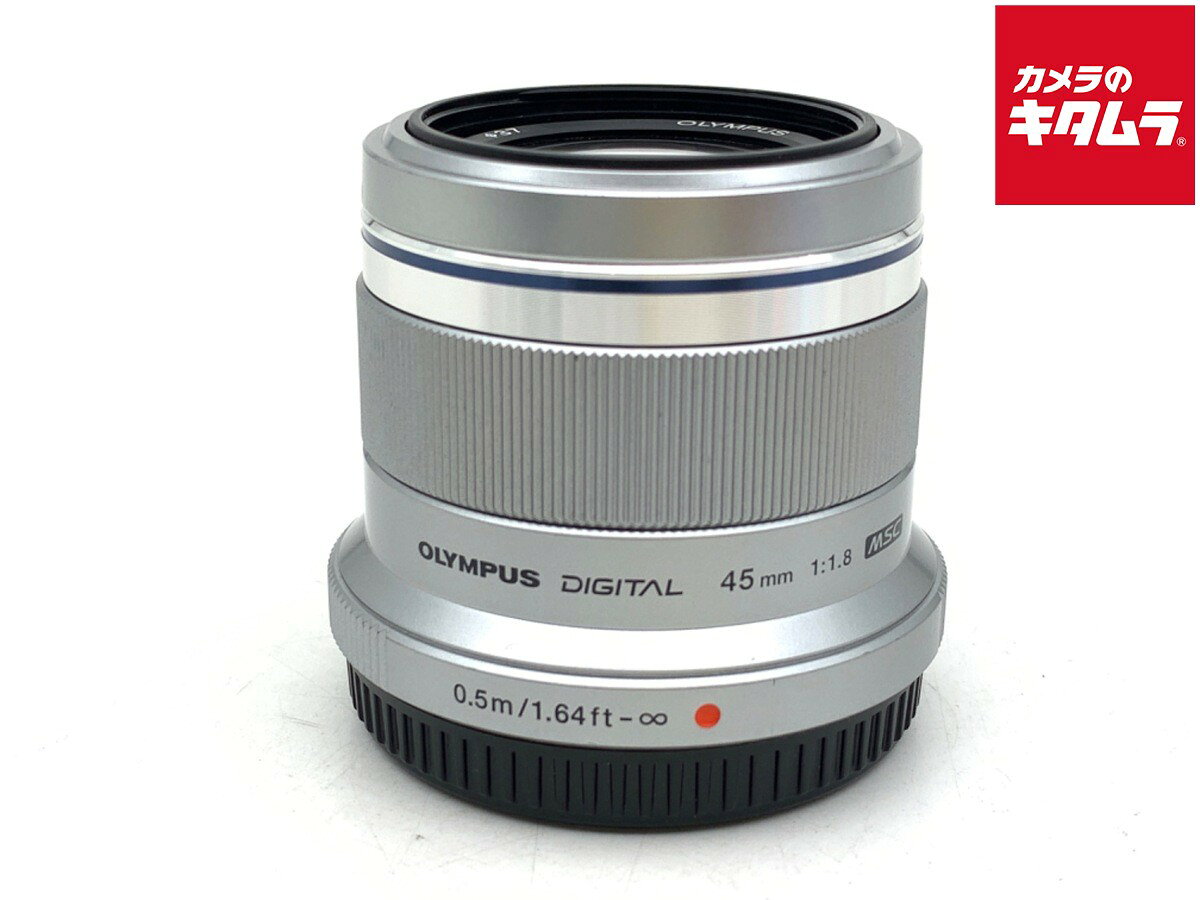 楽天市場】m.zuiko digital 45mm f1.8 レンズフィルターの通販