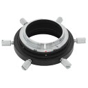 ビクセン 38751-9 直焦ワイドアダプター60DX EOS用