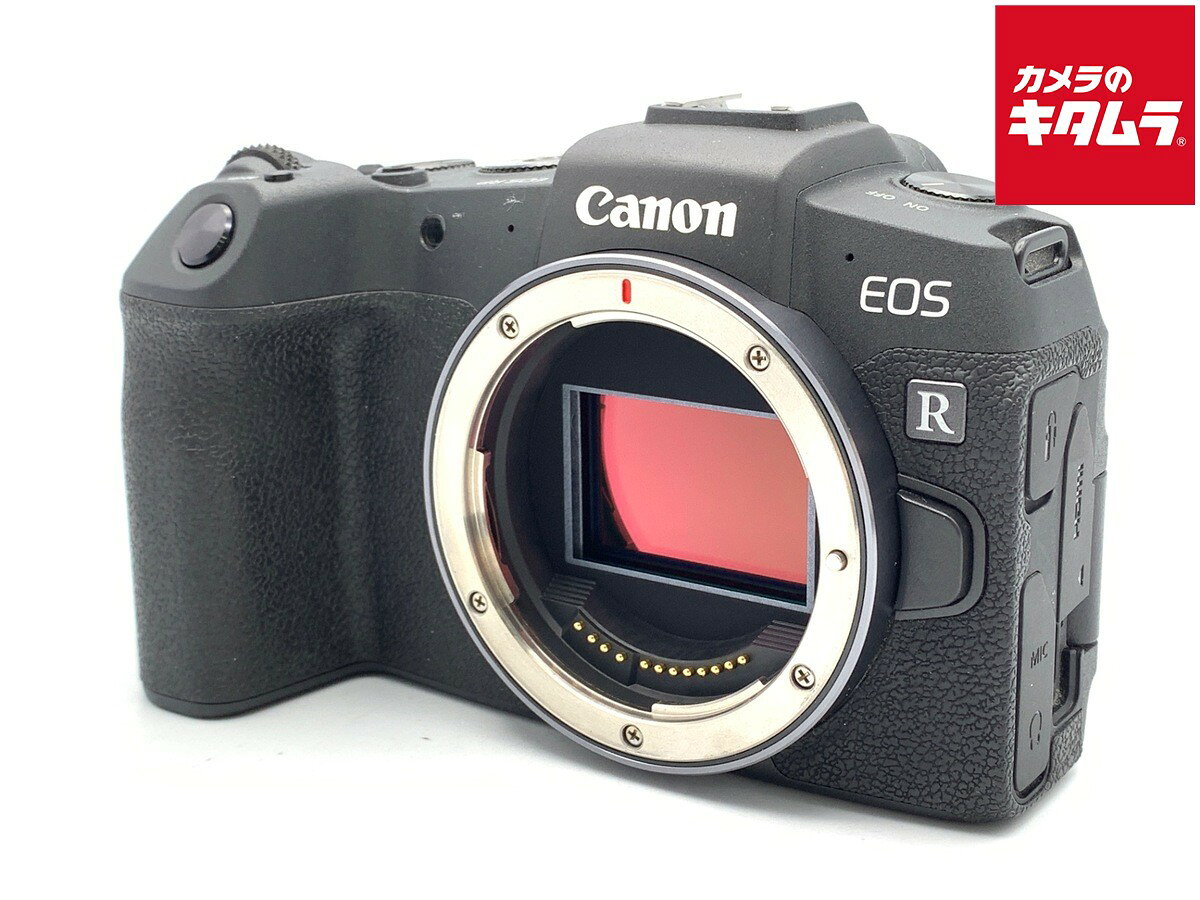 楽天市場】canon eos rp ゴールドの通販
