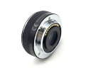 【中古】 【並品】 パナソニック LUMIX G 14mm F2.5 II ASPH. H-H014A ブラック 【交換レンズ】 【6ヶ月保証】