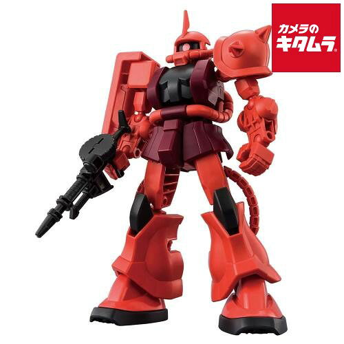 楽天市場】ザク（関連作品ガンダムシリーズ）（フィギュア