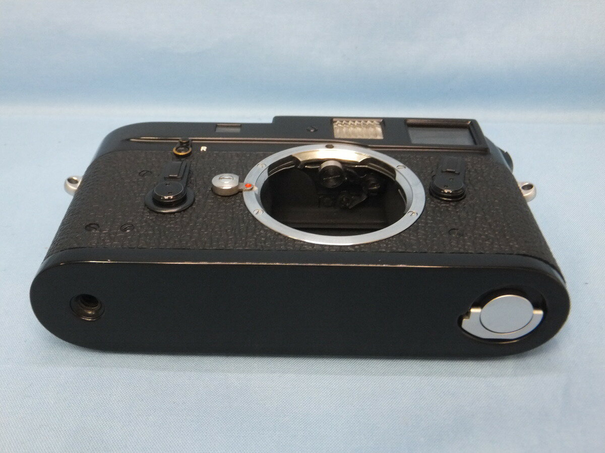 ����š� �����ʡ� �饤�� �饤�� M4 �ܥǥ� �֥�å��ڥ���� �ڥե���५����