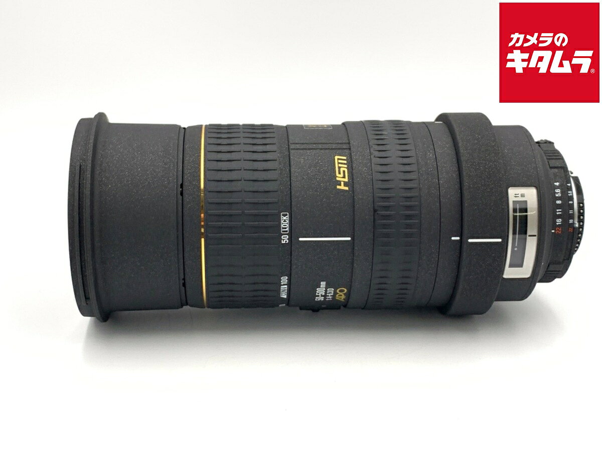 楽天市場】apo 50-500mm f4-6.3 ex dg hsmの通販