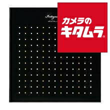 Rakuten - ナカバヤシ LDH-1001-D フエルアルバム インテグレーション ブラック