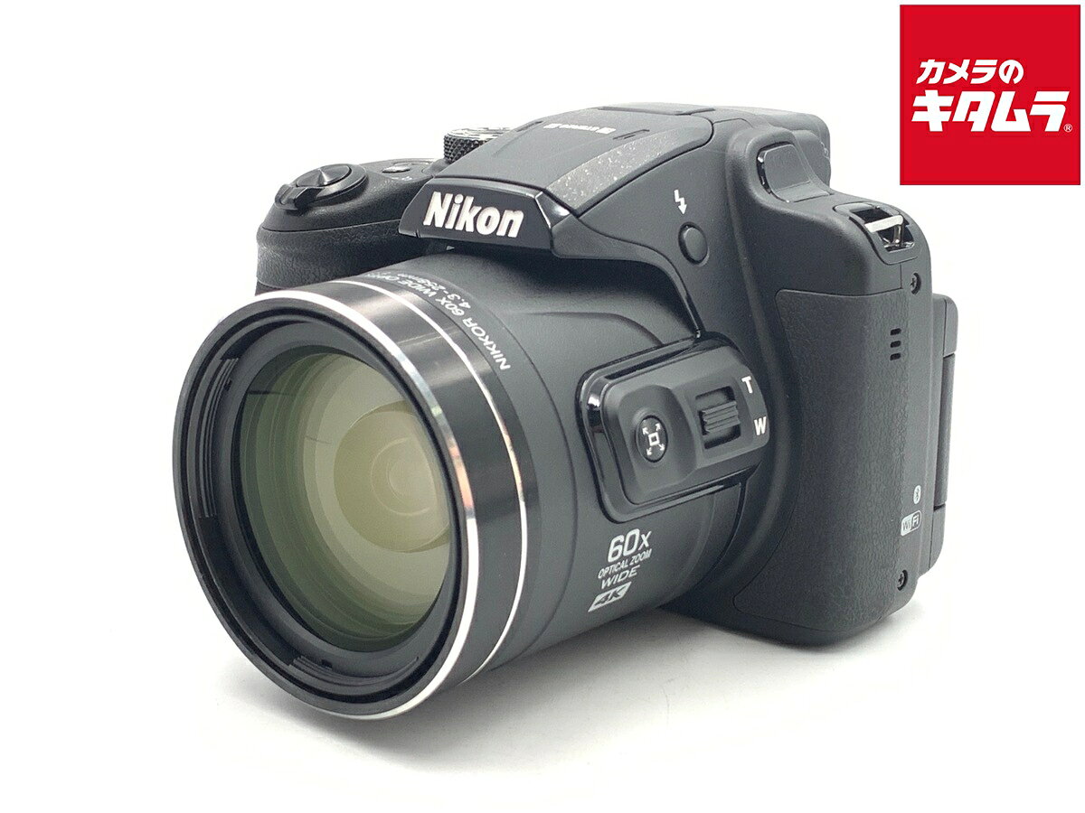 楽天市場】COOLPIX B700（デジタルカメラ｜カメラ・ビデオカメラ・光学