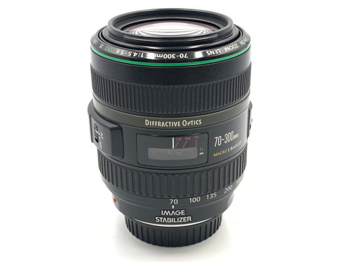 楽天市場】ef70-300mm f4.5-5.6 do is usmの通販 楽天市場】ef70-300mm f4.5-5.6 do is usmの通販
