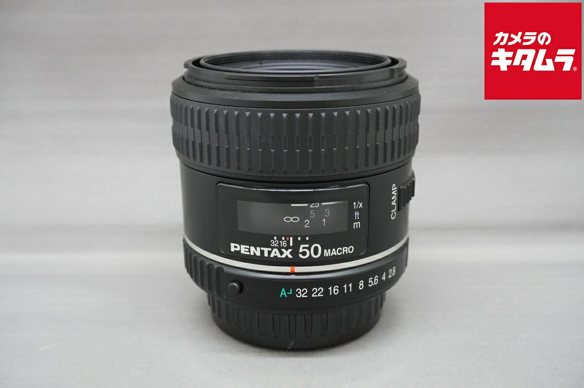 【中古】 【難あり品】 ペンタック�