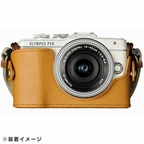 �����ѥ� CS-45B LBR �ܳץܥǥ������㥱�å� �饤�ȥ֥饦�� ��Ǽ����1��2���֡�