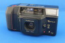 【中古】 【良品】 フジフイルム TELE CARDIA super デート 【フィルムカメラ】