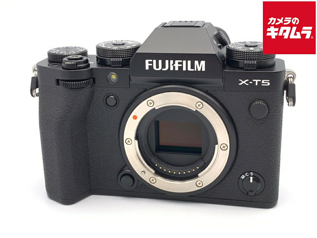 【中古】 【良品】 フ