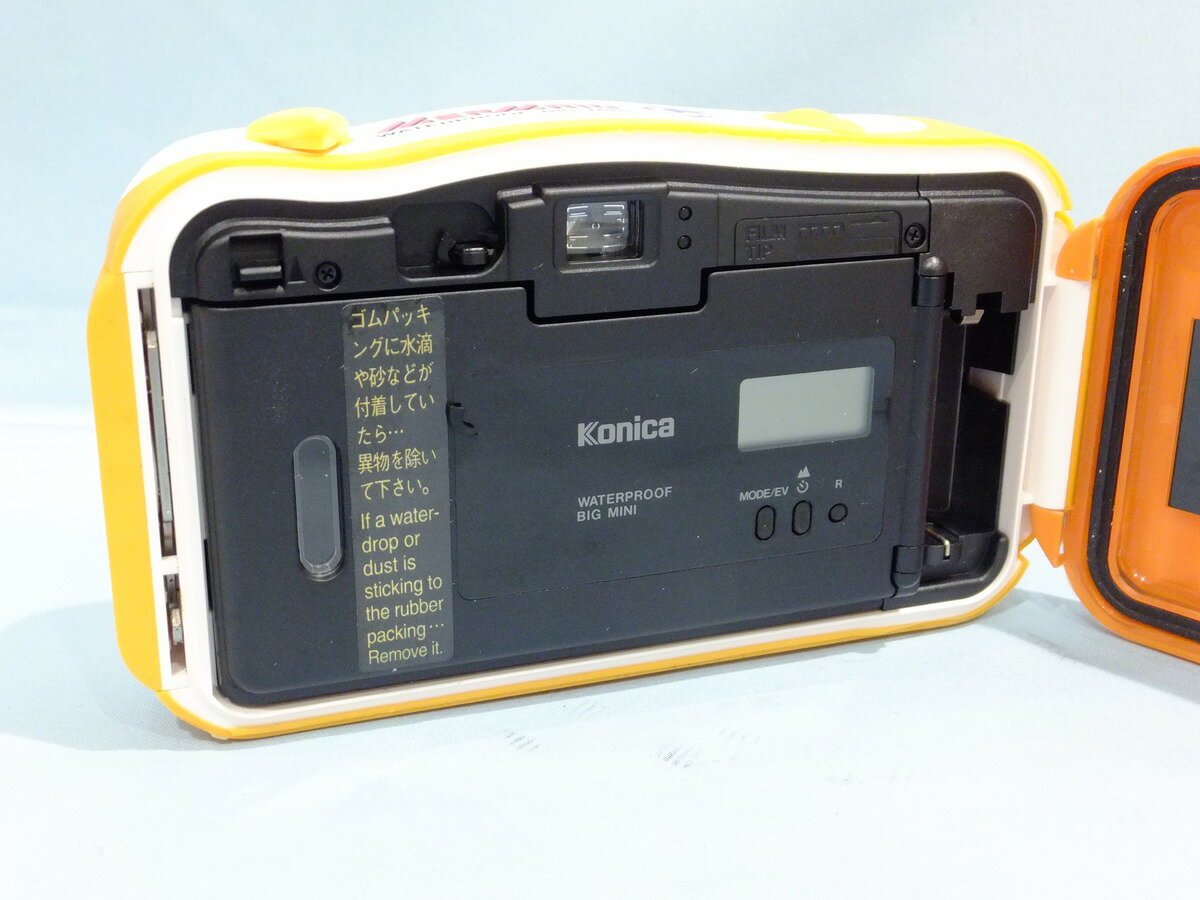 ����š� ���񤢤��ʡ� ���˥� MERMAID�ʥޡ��ᥤ�ɡ� �ڥե���५����