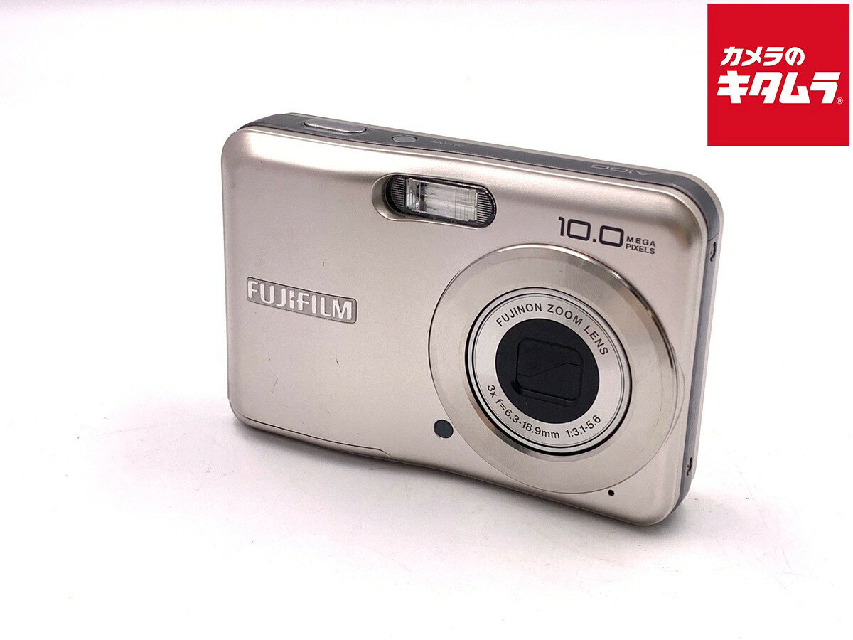 楽天市場】FUJIFILM A100の通販