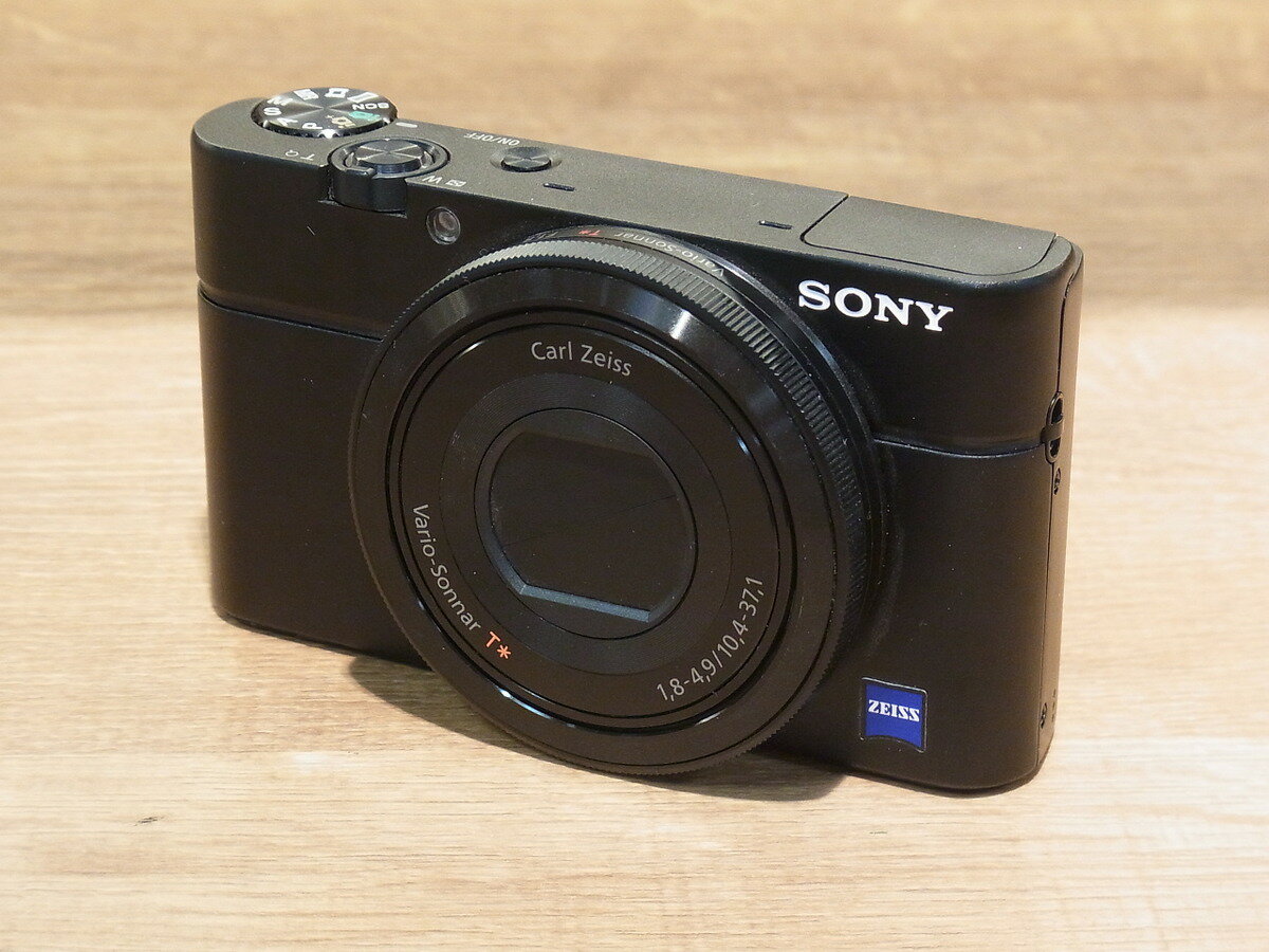 楽天市場】sony cyber-shot rx100 viの通販 楽天市場】sony cyber-shot rx100 viの通販