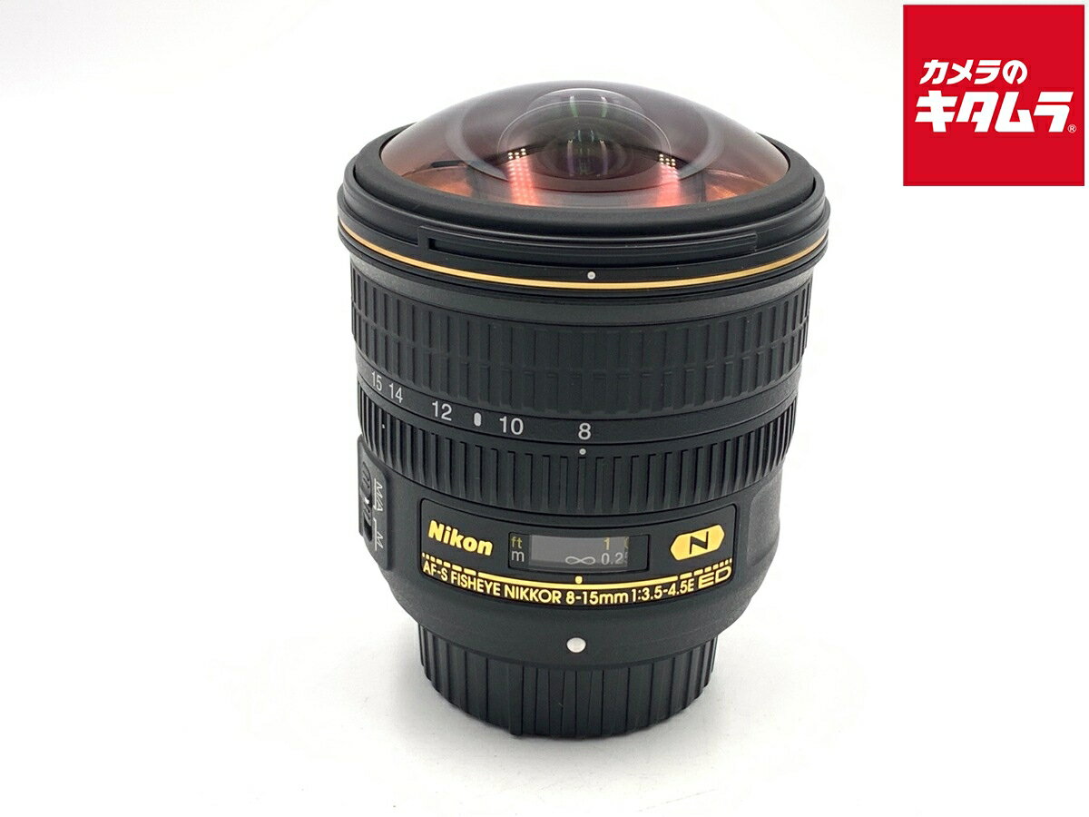 楽天市場】8－15 nikon（カメラ用交換レンズ｜カメラ・ビデオカメラ