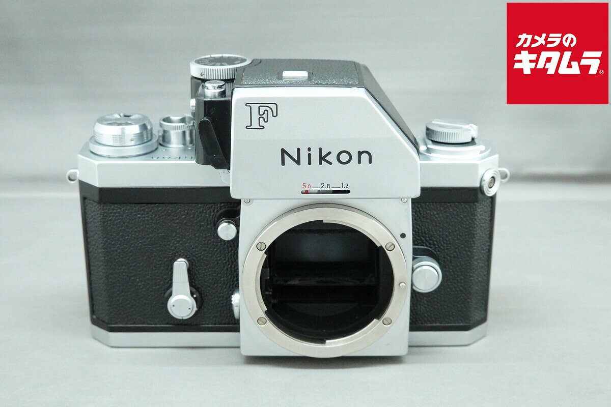 楽天市場】ニコン f フォトミックftnの通販