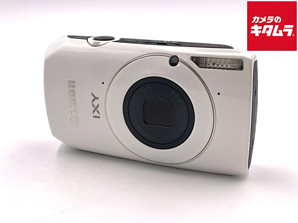 楽天市場】中古 ixy 30sの通販