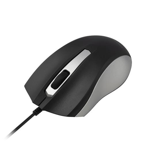 ���꡼��ϥ��� ͭ���ޥ��� GH-MUDQOA-SV �Ų� ���ؼ� ����С�