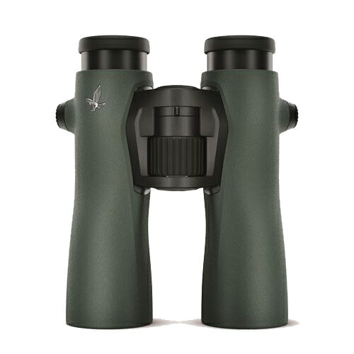 ������ե����� 10���д�� NL PURE 10��42