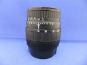 【中古】 【難あり品】 シグマ（SIGMA）AF 28-70/2.8-4 キヤノン UC ZEN 【交換レンズ】