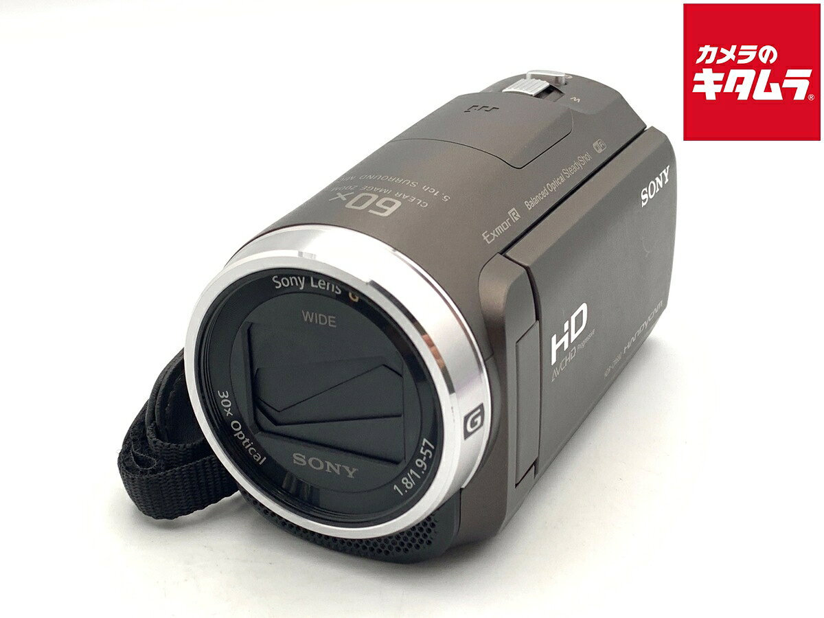 【中古】 【良品】 ソ�