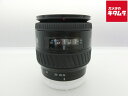 【中古】 【難あり品】 ミノルタ AF 24-85/3.5-4.5 NEW 【交換レンズ】