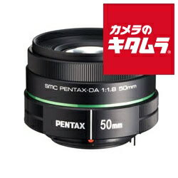 楽天市場】PENTAX レンズの通販 楽天市場】PENTAX レンズの通販