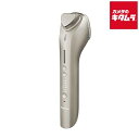 パナソニック イオン美顔器 イオンブーストマルチ EH-ST0A-N ゴールド調 Panasonic メーカー公認店 メーカー保証対応 初期不良対応 新生活 プ...