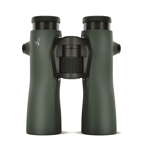 ������ե����� 12���д�� NL PURE 12��42