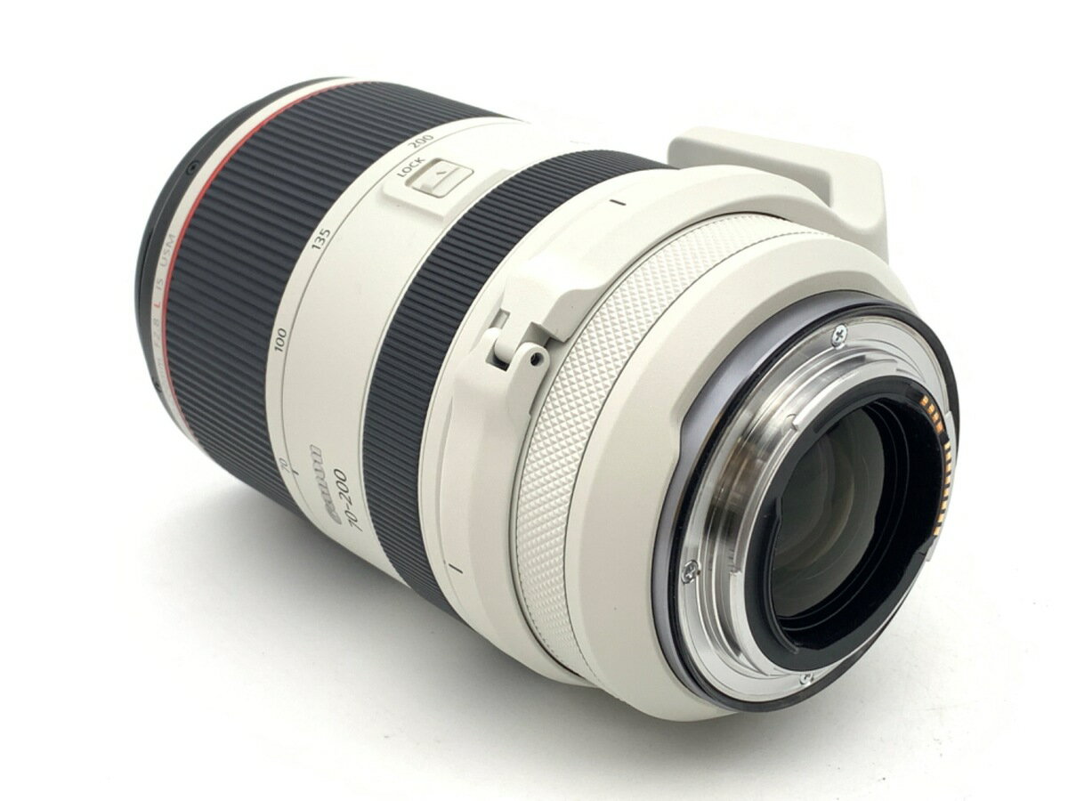 楽天市場】rf70-200mm f2.8 l is usmの通販 楽天市場】rf70-200mm f2.8 l is usmの通販