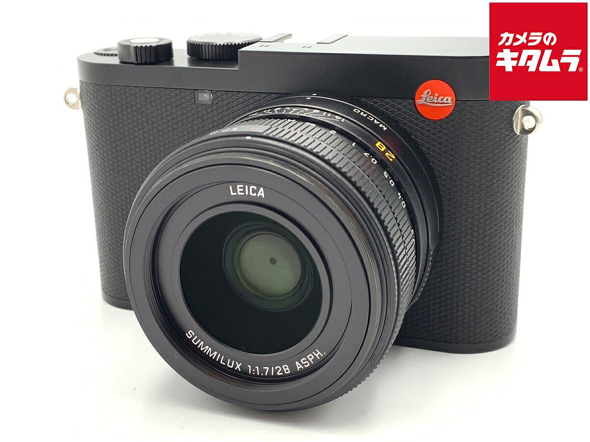 楽天市場】ライカr3中古の通販
